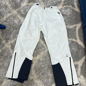 Sierra Designs Ski pants